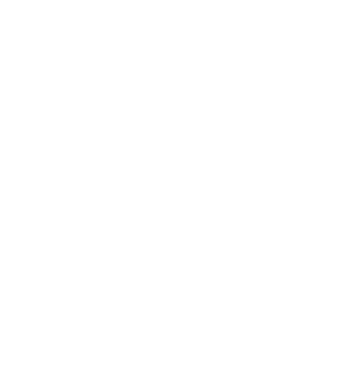 Scouar P Cafes Torrefacteur Daoulas Logo Login
